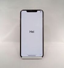 Apple iPhone 11 Pro Max 64GB for Sale - eBay