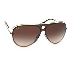 Ray-Ban Men Shield Sunglasses for Men for sale | eBay