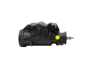 For 1992-1995 GMC G1500 Steering Gear 14888DPKB 1993 1994 - Picture 1 of 2