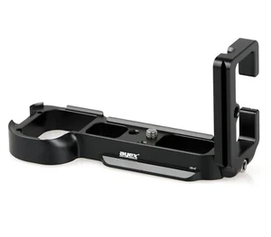 Placa de cambio rápido para Sony Alpha A7 y Arca-Swiss Standard LBS-A7 - Imagen 1 de 9