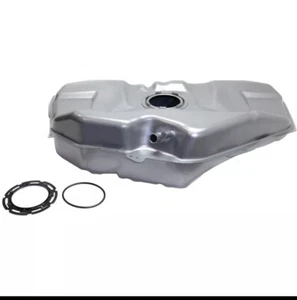 Fuel Tank Gas 6E5Z9002AA For Ford Fusion Lincoln MKZ Mercury Milan Zephyr 2006 - Picture 1 of 5