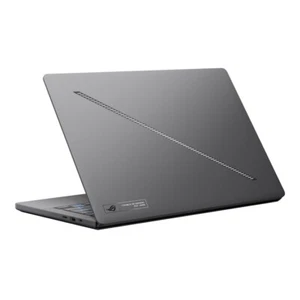 ASUS ROG Zephyrus G14 14" Gaming Laptop - AMD Ryzen 7, RTX 4050, 1 TB SSD - Picture 1 of 3