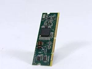Texas Instruments TMS320F28335 ControlCARD RELEASE 2.2 TMDSCNCD28335 R2.2 - Picture 1 of 5