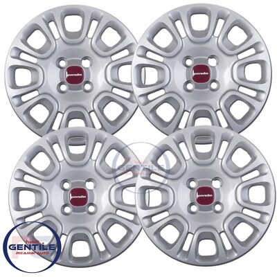 8 PEZZI TAPPI per le gambe della sedia riduzione del rumore antispuggino da 30 EUR 9,20
