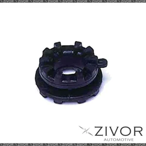 New KELPRO Engine Mount For Mazda 121 1.3 i 16V DB Sedan Petrol 1990-1996 MT8272 - Picture 1 of 1