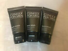 Clinique For Men Face Wash - Normal To Dry Skin - 30ml X 3 Brand New