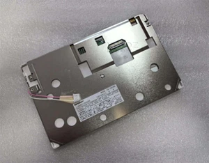 8.5-inch LQ085Y3DG06 LQ085Y3DG16 LQ085Y3DG04 FOR SHARP 800*480 90 Days Warranty - Bild 1 von 2