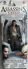 Assassin’s Creed Action Figure
