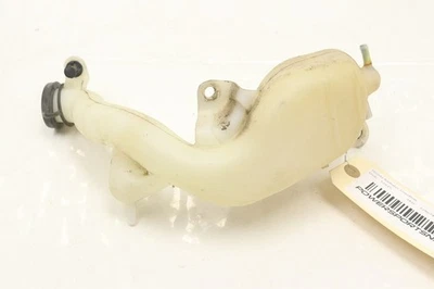 Honda Foreman 500 FM 16 Radiator Overflow 19110-HR3-A20 52615 Foto 1 de 3