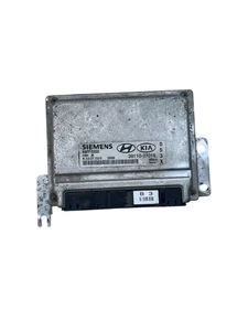 ECU 5WY1520D, 39110-37016 FITS HYUNDAI KIA GRANDEUR XG 2000-2005 - Bild 1 von 3