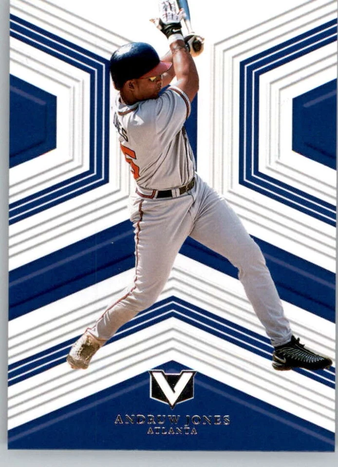 2023 Panini Chronicles Baseball Cards Pick From List Cards Spectra - Zenith - Image 1 of 1