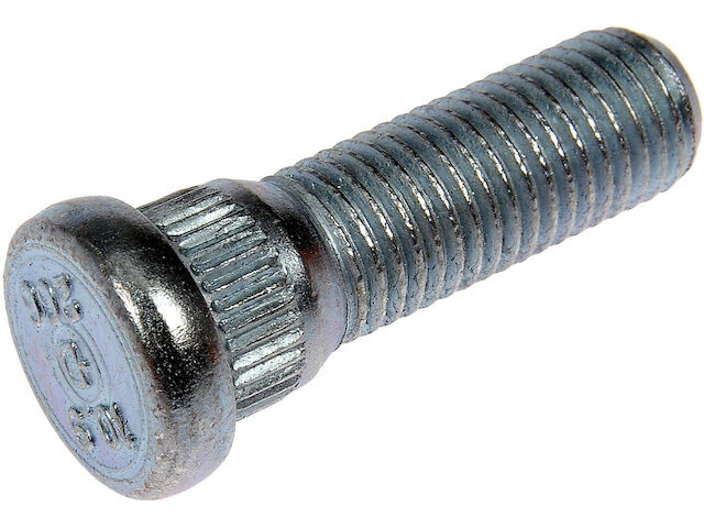 Perno de rueda delantero Dorman 74324PQGS 1993 1994 1995 1996 para Lexus ES300 1992-2003 Foto 1 de 2