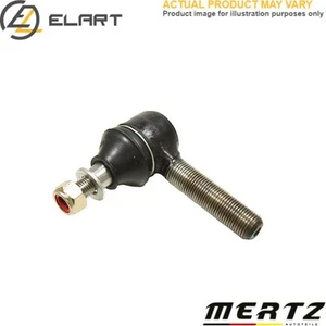 TIE ROD END M-S2645 FOR TESLA MODEL/X - Picture 1 of 5