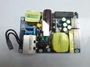 Apple iMac A1224 20 Zoll Netzteil Power Supply 614-0403 Mid 2007 *4122 - Picture 1 of 2