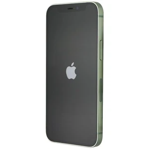 Apple IPHONE 12 Mini (5.4-inch) Smartphone (A2176) Débloqué - 64GB / Verte - Photo 1 sur 7