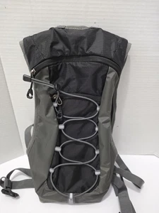 Unigear Wanderrucksack - Bild 1 von 4