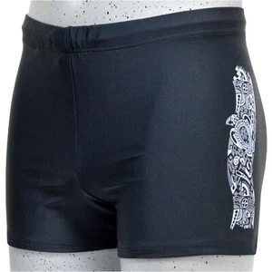 MAILLOT DE BAIN BOXER HOMME  - Marque OCEAN WEAR - C. V 09 20 - Imagen 1 de 3