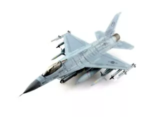 Hobby Master scala 1/72 HA3826 - KF-16C aereo falco da combattimento - Foto 1 di 5
