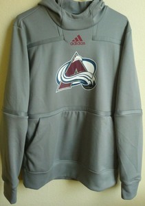 cropped plus size moletom com capuz