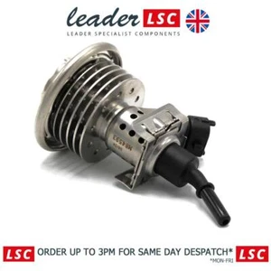AdBlue Urea Injector Sensor Mercedes E Class 2013 to 2016 W212 0004900713 New - Picture 1 of 12