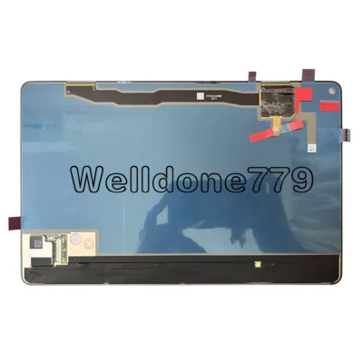 11" For Huawei MatePad Pro 11 2022 GOT-W09 GOT-W29 LCD Display Screen Digitizer - Image 1 of 3