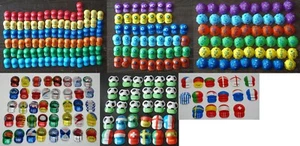 ü-Ei Caps Cap Kappe Hut Hütchen Mütze Ferrero-Überraschungsei-Auswahl: - Picture 1 of 7