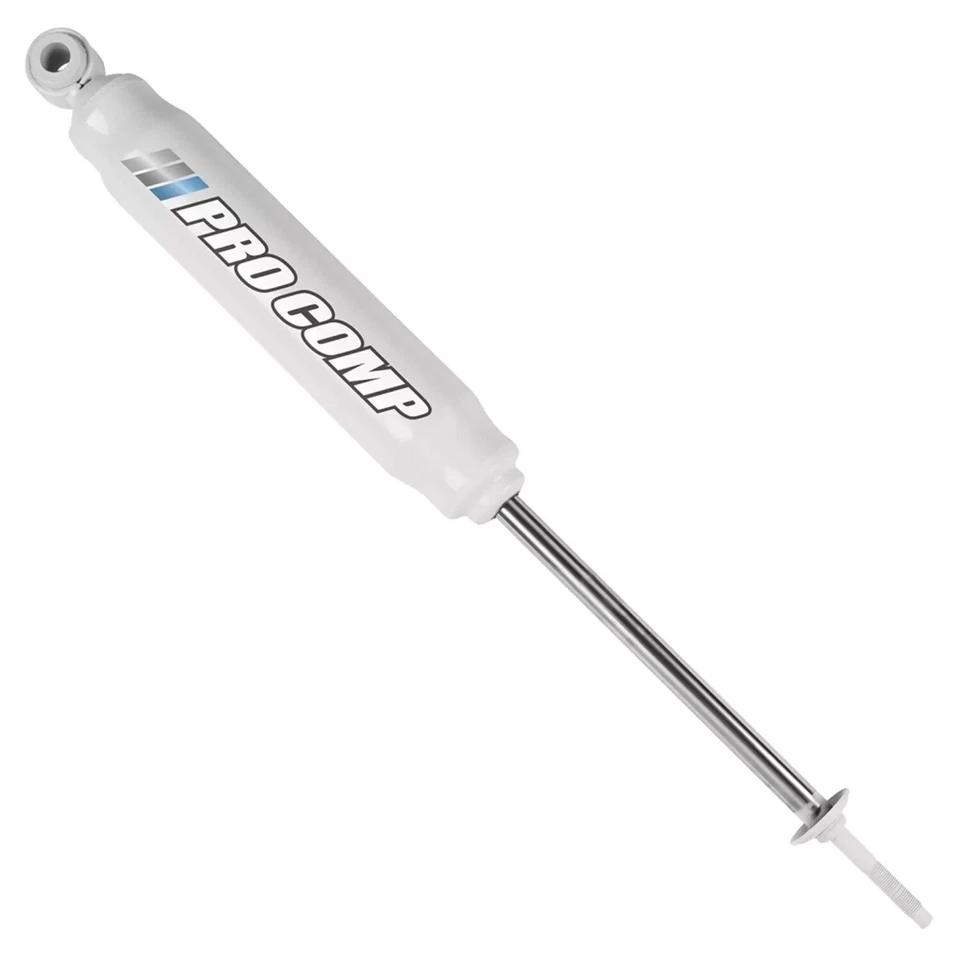 Set of 2 Pro Comp Suspension 922010 ES9000 Shock Absorber for 2001-2006 trucks Foto 1 de 3