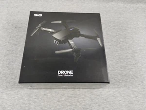 SMS 4k Camera Drone - Picture 1 of 4