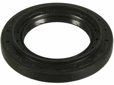 For 2015-2018 Dodge Challenger Axle Output Shaft Seal Rear Right 52187RN 2016 - Image 1 of 2