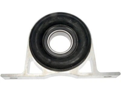 Cojinete de soporte central del eje de transmisión Dorman 34545PYXT para Ford F350 Super Duty Foto 1 de 2