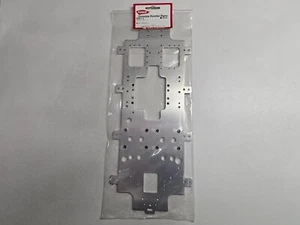 Kyosho GG013 Main Chassis Giga Crusher - Picture 1 of 1