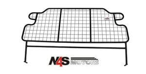 LAND ROVER RANGE ROVER CLASSIC 1986 TO 1994 DOG GUARD. PART GA4141 - Bild 1 von 1