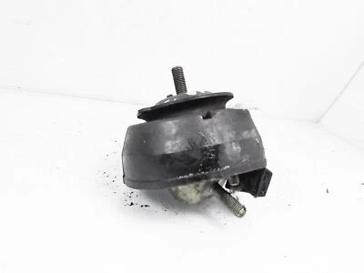 Acura Legend 1993 1994 1995 3,2 conductor motor montaje 50820-Sp0-N11 Foto 1 de 4