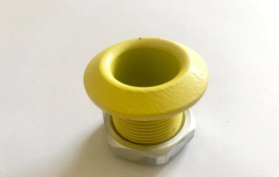 Kawasaki Jetski Jet Ski JS440 JS550 550SX 750SX 800SXR Ultra 300X SS XI STS ST - Image 1 of 1