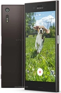 Sony Xperia XZ F8331 32GB Unlocked Android Global Unlocked smartphohne - Picture 1 of 10