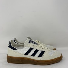 adidas spezial sale