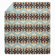 Southwestern Blankets for sale | eBay