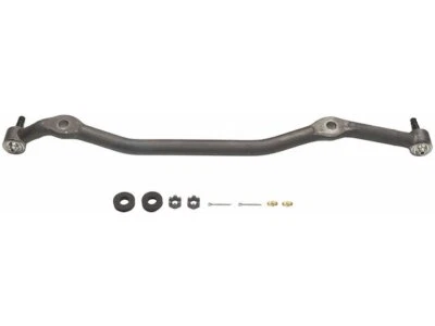 For 1968-1970 Pontiac Tempest Tie Rod Assembly Quick Steer 29281DVKV 1969 - Image 1 of 2