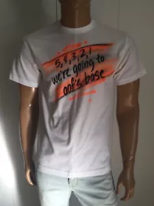 Camiseta para hombre Alstyle Apparel & Activewear talla M - Imagen 1 de 6