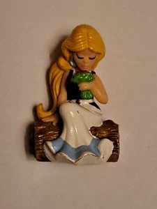 Ü-Ei / Überraschungsei / Figur / Asterix und die Römer 2000 - Bild 1 von 3