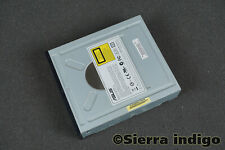 DVD-E613A3 Asus Black IDE DVD-ROM Disk Drive