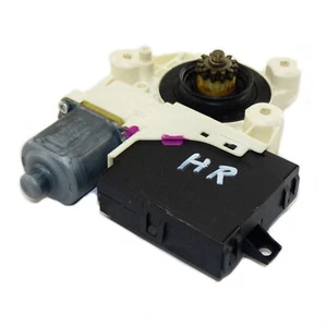 Ford Focus II Motor Fensterheber EFH hinten rechts 6M5T-14B534-BA - Picture 1 of 4