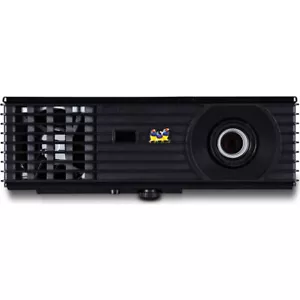ViewSonic PJD5132-S SVGA DLP Projector - Certified Refurbished - Afbeelding 1 van 5