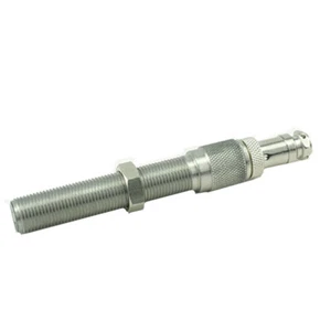 MPU MSP6710 5/8-18 UNF Threaded Generator Speed Sensor - Imagen 1 de 4