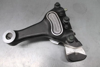 Pinza de freno trasera Harley Davidson Heritage Softail 2000-2007 44016-00 Foto 1 de 4