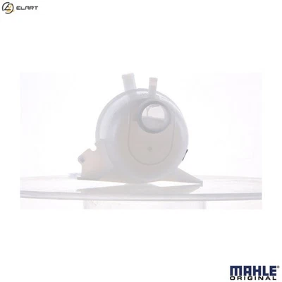 EXPANSION TANK COOLANT CRT 132 000S FOR RENAULT CLIO/II/Mk/MIO/Hatchback/Van - Image 1 of 4