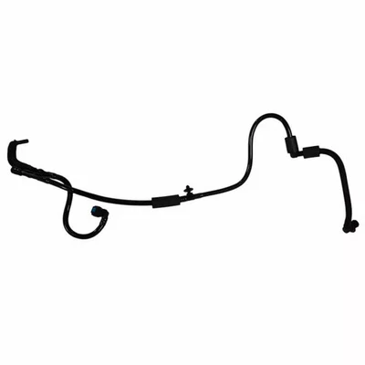 Tubo de vacío original Ford BV6Z-2420-A Foto 1 de 4