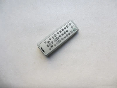 Remote Control For Sony KV-AR29T80C RM-946 KV-29FA340 Trinitron Color HDTV TV - Image 1 of 4
