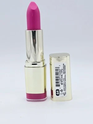 Lápiz labial Milani mate orquídea 64 descontinuado Foto 1 de 4