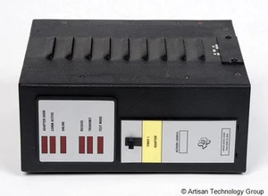 Texas Instruments 500-7103 TIWAY I Network Host Adapter - Picture 1 of 4